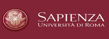 University La Sapienza - Roma (Italy)