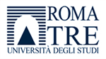 University Roma 3 (Italy)