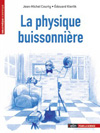 Physique_Buissonniiere_100px