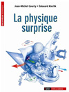 physique-surprise-100x133