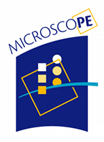 logo_microscope_1